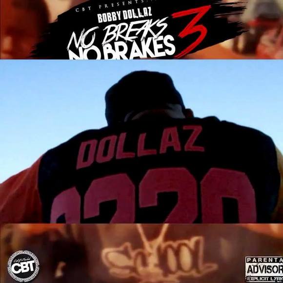 dollazcbt